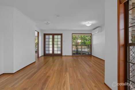 Property photo of 22 Avondale Road Sinnamon Park QLD 4073