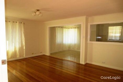 Property photo of 28 Nicholson Street Altona Meadows VIC 3028