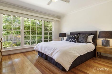 2/38 Donna Buang St, Camberwell, VIC 3124