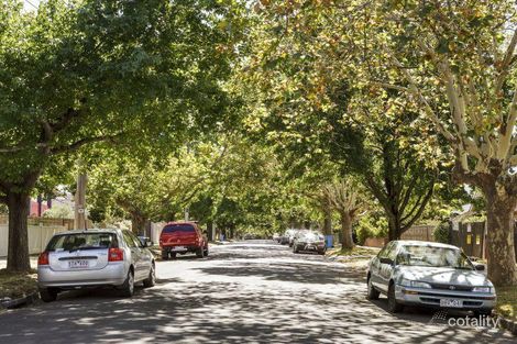 4/22 Donna Buang St, Camberwell, VIC 3124