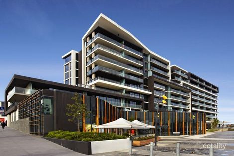 Property photo of 204/770B Toorak Road Glen Iris VIC 3146