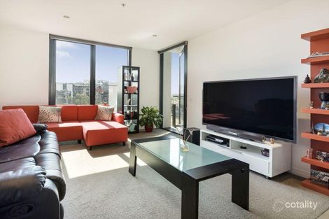 Property photo of 802/770B Toorak Road Glen Iris VIC 3146