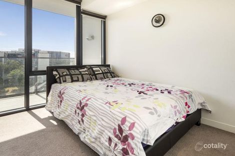 Property photo of 802/770B Toorak Road Glen Iris VIC 3146