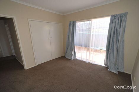 Property photo of 3/12 Maverston Street Glen Iris VIC 3146