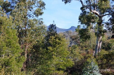 Property photo of 32 Riverview Road Scamander TAS 7215