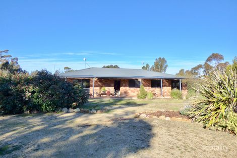 Property photo of 32 Riverview Road Scamander TAS 7215
