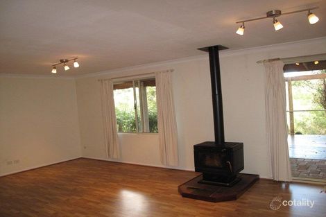 Property photo of 5 Jack Ricketts Drive Ocean Beach WA 6333