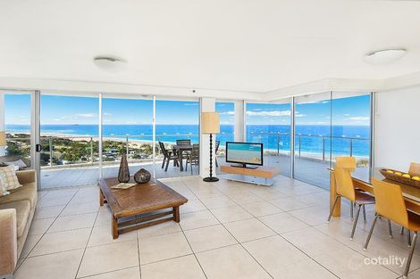 1207/14 Aerodrome Rd, Maroochydore, QLD 4558