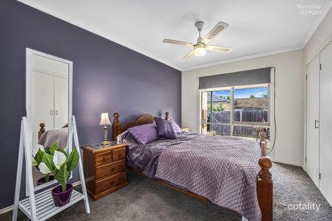 Property photo of 2/22 McComb Street Lilydale VIC 3140
