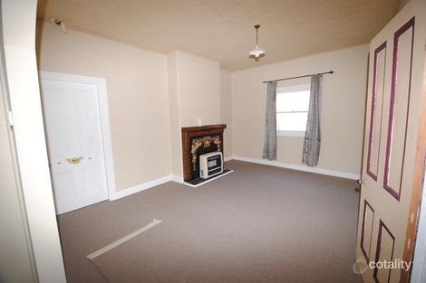 Property photo of 31 King Street Vale Of Clwydd NSW 2790