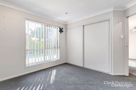 Property photo of 14 Wullun Place Narangba QLD 4504