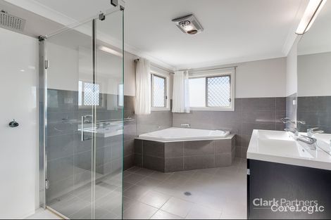 Property photo of 14 Wullun Place Narangba QLD 4504