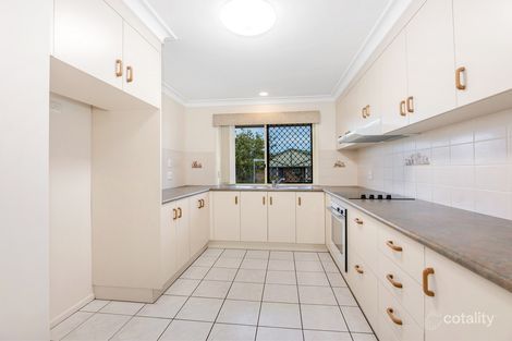 Property photo of 23/67 Cascade Street Raceview QLD 4305