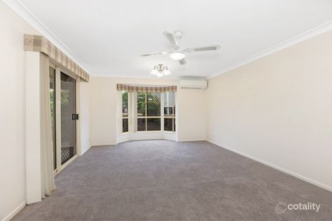 Property photo of 23/67 Cascade Street Raceview QLD 4305