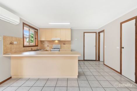 Property photo of 2/11 Coakley Crescent Lovely Banks VIC 3213