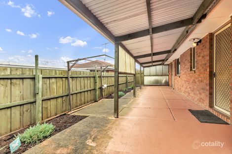 Property photo of 2/11 Coakley Crescent Lovely Banks VIC 3213