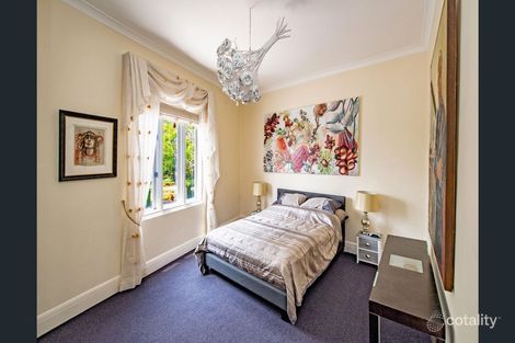 Property photo of 1/517 Military Road Mosman NSW 2088