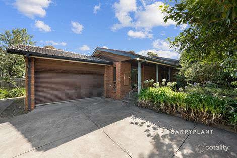 Property photo of 73 Ahern Road Pakenham VIC 3810