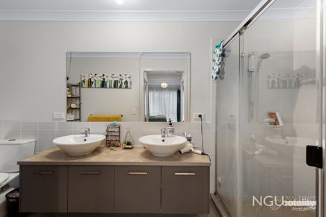 Property photo of 11 Dalewood Place Fernvale QLD 4306