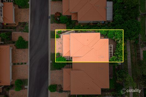 Property photo of 16/34 Brandon Road Runcorn QLD 4113