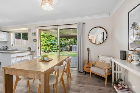 Property photo of 6/91-95 Shephards Lane Coffs Harbour NSW 2450