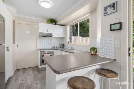 Property photo of 6/91-95 Shephards Lane Coffs Harbour NSW 2450