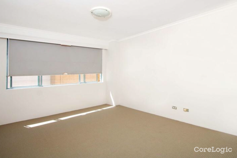 Property photo of 37/116-132 Maroubra Road Maroubra NSW 2035