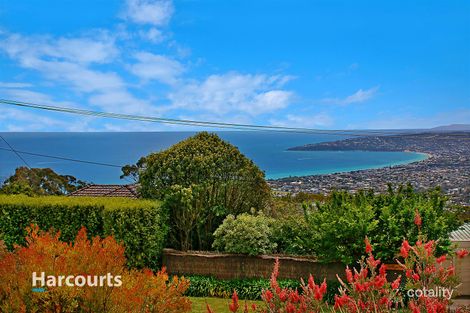 Property photo of 17 Cloud Street Arthurs Seat VIC 3936