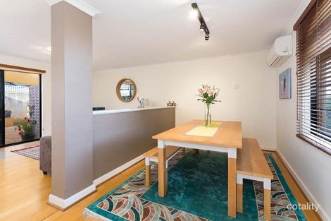 Property photo of 3/69 Osborne Street Joondanna WA 6060