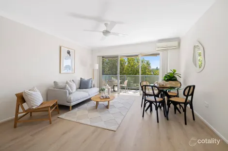 12/10 AVON RD, DEE WHY, NSW 2099