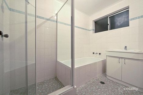 Property photo of 3 Fanning Place Kambah ACT 2902