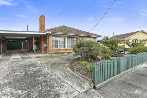 3 Hancock St, Colac, VIC 3250