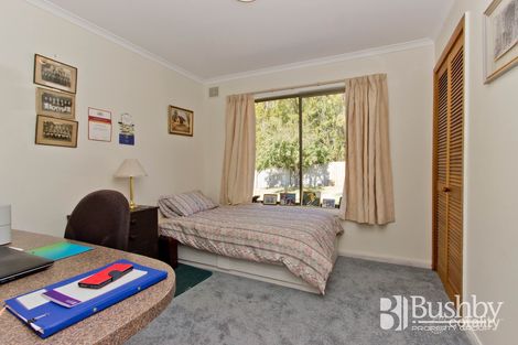 Property photo of 645 Deviot Road Deviot TAS 7275