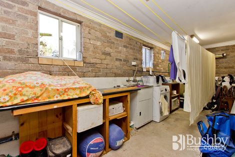 Property photo of 645 Deviot Road Deviot TAS 7275