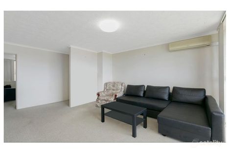 Property photo of 38/40 Murev Way Carrara QLD 4211