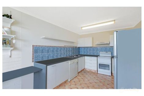 Property photo of 38/40 Murev Way Carrara QLD 4211