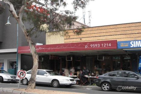 22 Church St, Brighton, VIC 3186