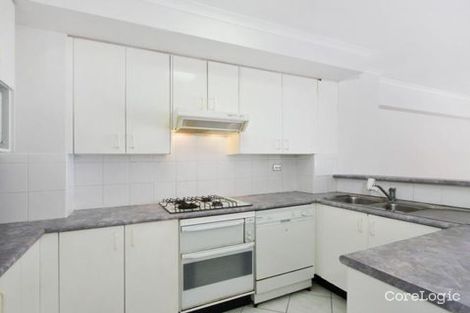 Property photo of 37/116-132 Maroubra Road Maroubra NSW 2035