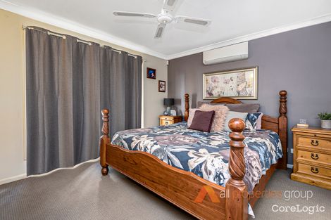 Property photo of 19-25 Naylor Drive Tamborine QLD 4270