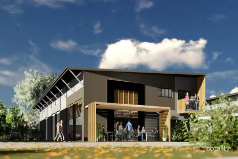 27 Bracker Rd, Morgan Park, QLD 4370