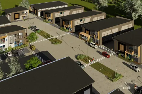 Property photo of 27 Bracker Road Morgan Park QLD 4370