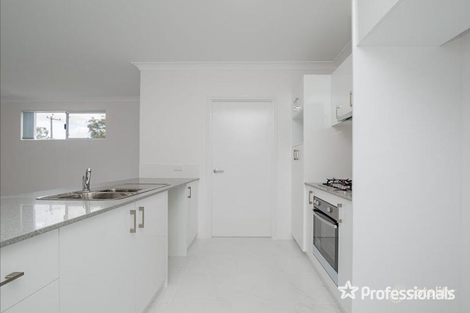 Property photo of 3B Honister Close Balga WA 6061