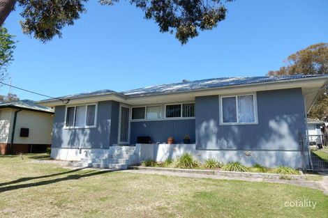 35 Catherine St, Mannering Park, NSW 2259