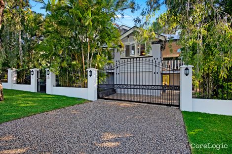 Property photo of 15 Agnes Street Holland Park West QLD 4121