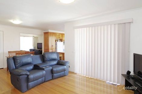 Property photo of 9 Boydell Court Lara VIC 3212