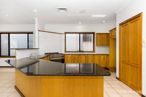 Property photo of 115 Watkins Road Wangi Wangi NSW 2267