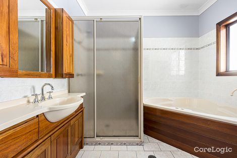 Property photo of 115 Watkins Road Wangi Wangi NSW 2267