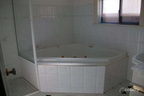 Property photo of 2/4 Colorado Street Pascoe Vale VIC 3044