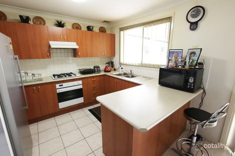 Property photo of 13B Rockton Close Prestons NSW 2170