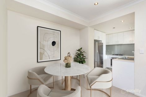 Property photo of 2/15 Hertha Road Innaloo WA 6018